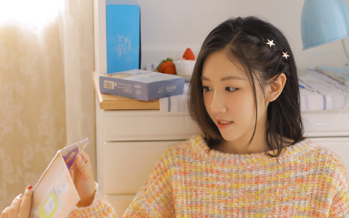 欧洲音乐人走进贵州侗寨：山野间共谱即兴曲